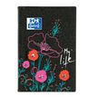 3147280072451-Agenda Oxford Blooming - 1 Jour par page - 12 x 18 cm - différents modèles disponibles - -P_79435635_9-1