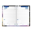 3147280072499-Agenda Oxford Sport Spirit - 1 jour par page - 12 x 18 cm - différents modèles disponibl-P_79435636_10-9