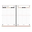3147280072536-Agenda Oxford So Chic 12x18cm-P_79435637_4-3