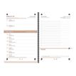 3147280072536-Agenda Oxford So Chic 12x18cm-P_79435637_5-4