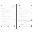 3147280072659-Agenda Oxford So chic Black Edition - 1 semaine sur 2 pages - 12 x 18 cm - différents mod-P_79435639_13-6