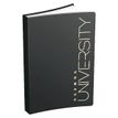 3147280072970-Agenda Lecas University - 1 jour par page - 12 x 18 cm - différents modèles disponibles-P_79435641_3-2