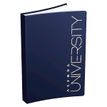 3147280072970-Agenda Lecas University - 1 jour par page - 12 x 18 cm - différents modèles disponibles-P_79435641_5-4