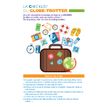 3147280072970-Agenda Lecas University - 1 jour par page - 12 x 18 cm - différents modèles disponibles-P_79435641_7-6