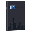 3147280077425-Agenda Oxford Touch - 1 jour par page - 15 x 21 cm - différentes couleurs disponibles - H-P_79435651_10-3