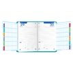 3147280077425-Agenda Oxford Touch - 1 jour par page - 15 x 21 cm - différentes couleurs disponibles - H-P_79435651_11-4