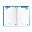 3147280077425-Agenda Oxford Touch - 1 jour par page - 15 x 21 cm - différentes couleurs disponibles - H-P_79435651_12-5