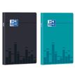 3147280077425-Agenda Oxford Touch - 1 jour par page - 15 x 21 cm - différentes couleurs disponibles - Ha-P_79435651_7-0