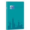 3147280077425-Agenda Oxford Touch - 1 jour par page - 15 x 21 cm - différentes couleurs disponibles - Ha-P_79435651_9-2