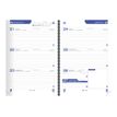 3147280098468-Agenda Oxford Student 15x21cm 1 semaine sur 2 pages 160 pages-P_79435653_1-3
