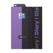 3147280098468-Agenda Oxford Student - 1 semaine sur 2 pages - 15 x 21 cm - différents modèles disponib-P_79435653_10-5