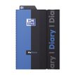 3147280098468-Agenda Oxford Student - 1 semaine sur 2 pages - 15 x 21 cm - différents modèles disponibl-P_79435653_6-1