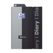 3147280098468-Agenda Oxford Student - 1 semaine sur 2 pages - 15 x 21 cm - différents modèles disponibl-P_79435653_7-2