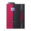 3147280098468-Agenda Oxford Student - 1 semaine sur 2 pages - 15 x 21 cm - différents modèles disponibl-P_79435653_9-4
