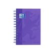 3147280098505-Agenda Oxford School Soft Touch 12x18cm-P_79435654_1-4