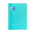 3147280098505-Agenda Oxford School Soft - 1 jour par page - 12 x 18 cm - différentes couleurs disponibl-P_79435654_11-2