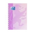 3147280098505-Agenda Oxford School Soft - 1 jour par page - 12 x 18 cm - différentes couleurs disponibl-P_79435654_12-3