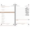 3147280098505-Agenda Oxford School Soft - 1 jour par page - 12 x 18 cm - différentes couleurs disponibl-P_79435654_14-5