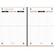 3147280098505-Agenda Oxford School Soft - 1 jour par page - 12 x 18 cm - différentes couleurs disponibl-P_79435654_15-6