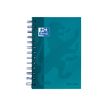 3147280098505-Agenda Oxford School Soft Touch 12x18cm-P_79435654_2-2