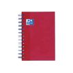 3147280098505-Agenda Oxford School Soft Touch 12x18cm-P_79435654_3-1