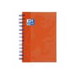 3147280098505-Agenda Oxford School Soft Touch 12x18cm-P_79435654_4-5