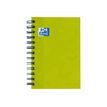 3147280098505-Agenda Oxford School Soft Touch 12x18cm-P_79435654_5-7