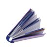 3147280098505-Agenda Oxford School Soft Touch 12x18cm-P_79435654_6-6