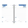 3147280098505-Agenda Oxford School Soft Touch 12x18cm-P_79435654_7-3
