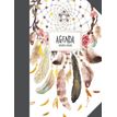 3147280101397-Agenda Lecas Millenium - 1 Semaine sur 2 pages - 10 x 15 cm - différents modèles disponib-P_79435659_4-3