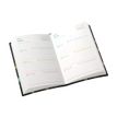 3147280101397-Agenda Lecas Millenium - 1 Semaine sur 2 pages - 10 x 15 cm - différents modèles disponib-P_79435659_5-4