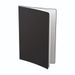 3147280102486-Agenda Lecas Classique Eco - 1 semaine sur 2 pages - 21 x 27 cm - noir-P_79435661_5-3