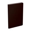 3147280102516-Agenda Lecas Classique Eco - 1 semaine sur 2 pages - 10 x 15 cm - noir-P_79435662_6-1