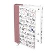 3147280102738-Agenda Oxford 10dence - 1 jour par page - 12 x 18 cm - différents modèles disponibles - H-P_79435663_5-4