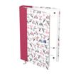 3147280102738-Agenda Oxford 10dence - 1 jour par page - 12 x 18 cm - différents modèles disponibles - H-P_79435663_6-5