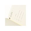3147280107788-Agenda Oxford My Journal perpétuel - 2 jours par page - 15 x 21 cm - violet - Hamelin-P_79435664_3-13