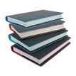3147280129667-Agenda Oxford Navy - 1 jour par page - 12 x 18 cm - différentes couleurs disponibles - Ham-P_79435673_7-0