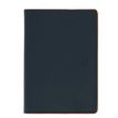3147280129667-Agenda Oxford Navy - 1 jour par page - 12 x 18 cm - différentes couleurs disponibles - Ham-P_79435673_8-1