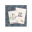 3147280129704-Agenda Oxford Boho Chic 12x18cm-P_79435674_1-4