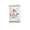3147280129704-Agenda Oxford Boho Chic 12x18cm-P_79435674_3-7