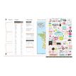 3147280129704-Agenda Oxford Boho Chic 12x18cm-P_79435674_4-3