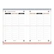 3147280129704-Agenda Oxford Boho Chic 12x18cm-P_79435674_5-5