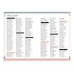 3147280129704-Agenda Oxford Boho Chic 12x18cm-P_79435674_6-1