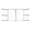 3147280129704-Agenda Oxford Boho Chic 12x18cm-P_79435674_7-6