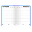 3147280129957-Agenda Oxford Teacher perpétuel - 21 x 29,7 cm - bleu - Hamelin-P_79435677_1-11