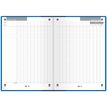 3147280129957-Agenda Oxford Teacher perpétuel - 21 x 29,7 cm - bleu - Hamelin-P_79435677_10-4
