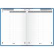 3147280129957-Agenda Oxford Teacher perpétuel - 21 x 29,7 cm - bleu - Hamelin-P_79435677_11-5