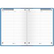 3147280129957-Agenda Oxford Teacher perpétuel - 21 x 29,7 cm - bleu - Hamelin-P_79435677_12-6