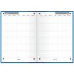 3147280129957-Agenda Oxford Teacher perpétuel - 21 x 29,7 cm - bleu - Hamelin-P_79435677_13-7