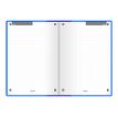 3147280129957-Agenda Oxford Teacher perpétuel - 21 x 29,7 cm - bleu - Hamelin-P_79435677_3-10